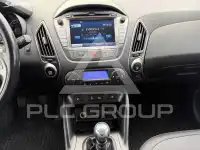 2015 Hyundai IX35