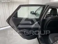 2015 Hyundai IX35