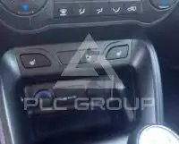 2015 Hyundai IX35