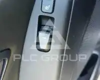 2015 Hyundai IX35