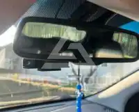 2015 Hyundai IX35