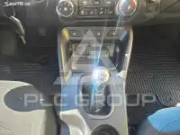 2015 Hyundai IX35