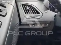 2015 Hyundai IX35