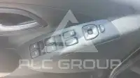 2015 Hyundai IX35