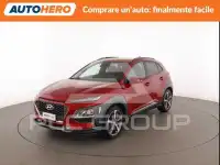 2015 Hyundai IX35