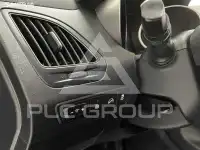 2015 Hyundai IX35