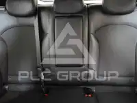 2015 Hyundai IX35