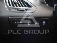 2015 Hyundai IX35