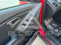 2015 Hyundai IX35