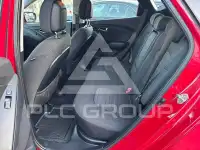 2015 Hyundai IX35