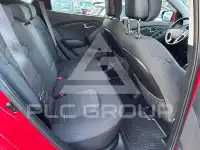 2015 Hyundai IX35