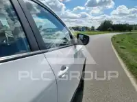 2015 Hyundai IX35