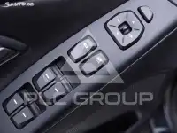 2015 Hyundai IX35