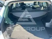 2015 Hyundai IX35