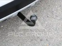 2015 Hyundai IX35