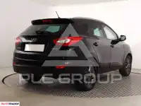 2015 Hyundai IX35