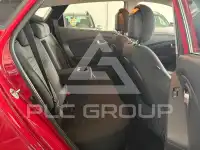 2015 Hyundai IX35