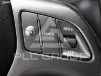 2015 Hyundai IX35