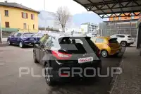 2015 Hyundai IX35