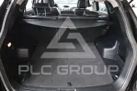 2015 Hyundai IX35