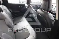 2015 Hyundai IX35