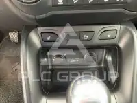 2015 Hyundai IX35