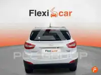 2015 Hyundai IX35