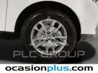 2015 Hyundai IX35