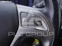 2015 Hyundai IX35