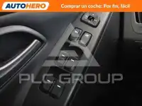 2015 Hyundai IX35