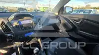 2015 Hyundai IX35