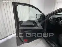 2015 Hyundai IX35