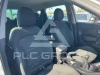 2015 Hyundai IX35
