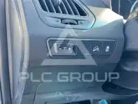 2015 Hyundai IX35