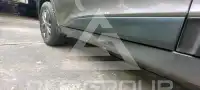2015 Hyundai IX35