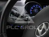 2015 Hyundai IX35