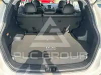 2015 Hyundai IX35