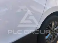 2015 Hyundai IX35