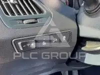 2015 Hyundai IX35