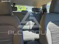 2015 Hyundai IX35