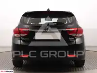 2015 Hyundai I40