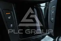 2015 Hyundai I40