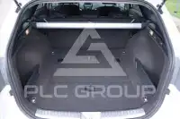 2015 Hyundai I40
