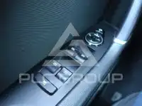 2015 Hyundai I40