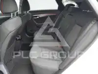 2015 Hyundai I40