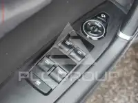 2015 Hyundai I40