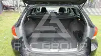 2015 Hyundai I40