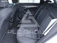 2015 Hyundai I40