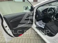 2015 Hyundai I40