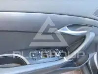 2015 Hyundai I40